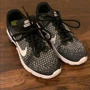 Nike Running Shoes Women’s 8.5